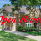 Open House this Sunday the 28th ~ 1-4pm ~20730 Prince Creek – Katy, TX 77450