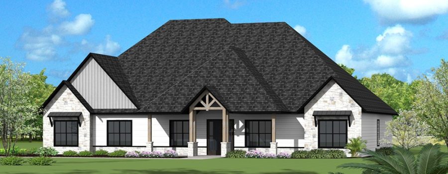 287 S. Garrett – Bellville
