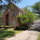 OPEN HOUSE! 1014 Mill Valley, Sugar Land
