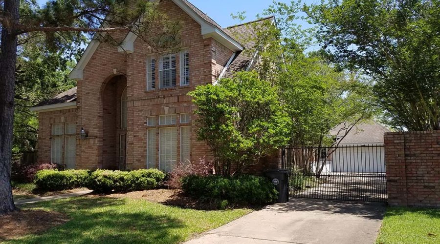 OPEN HOUSE! 1014 Mill Valley, Sugar Land