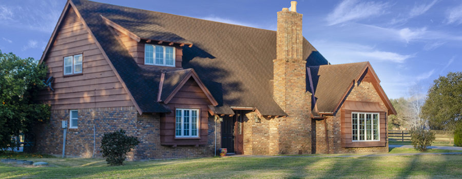 36643 Buckboard – 5+ Acres!