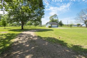 2.4+ Acre Lot – Valley Lodge