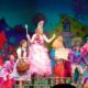 Fulshear High School Presents…. Wizard Of Oz
