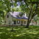 1300 Pony Lane – Simonton-SOLD!