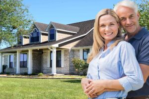 Katy-Fulshear-Simonton Monthly Market Report — October 2025