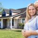Katy-Fulshear-Simonton Monthly Market Report — October 2025
