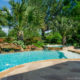 5402 Whitmore Lane ~ Weston Lakes ~ Fulshear, Texas 77441-SOLD!