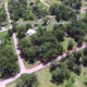 720 Fort Bend Ave ~ Valley Lodge ~ SOLD!