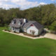 1021 Pony Lane – The Lodge-SOLD!