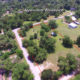 36706 Cheyenne at Sagebrush- Prettiest Two Acres in Valley Lodge!-SOLD!