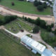 The Wait Is Over: Huggins Drive Breaks Ground