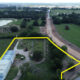 7971 Main St, Fulshear TX