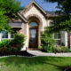 5007 Spicewood Pine Ln – Cross Creek Ranch-SOLD!