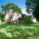 1026 Pony Lane, Simonton, TX – Valley Lodge-SOLD!