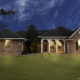 36630 Broncho, SOLD!