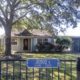 Downtown Fulshear – SOLD!