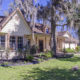 704 Hackamore – SOLD!