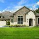 4607 Whickham Drive – SOLD!