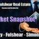 New-Construction Market Report