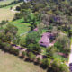 1806 Sagebrush – Valley Lodge – 2 Acres-SOLD!