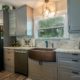 36808 Lariat ~ Valley Lodge ~ Simonton, TX 77476 – Prettiest Kitchen in Valley Lodge! SOLD!
