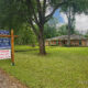 36615 Custer – Valley Lodge, SOLD!