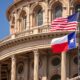Think Your Deed Is Safe? What Texas Homeowners Need to Know in 2025